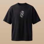 CRACK THE RULES - Image 2