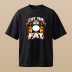CUT THE FAT - Image 2