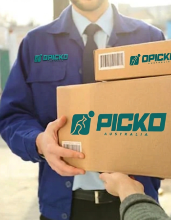 Gemini_Generated_Image_8sz4ra8sz4ra8sz4