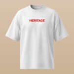 HERITAGE - Image 3