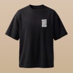 HUSTLE HARD - Image 2