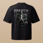 IMMORTAL - Image 2