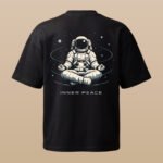 INNER PEACE - Image 3