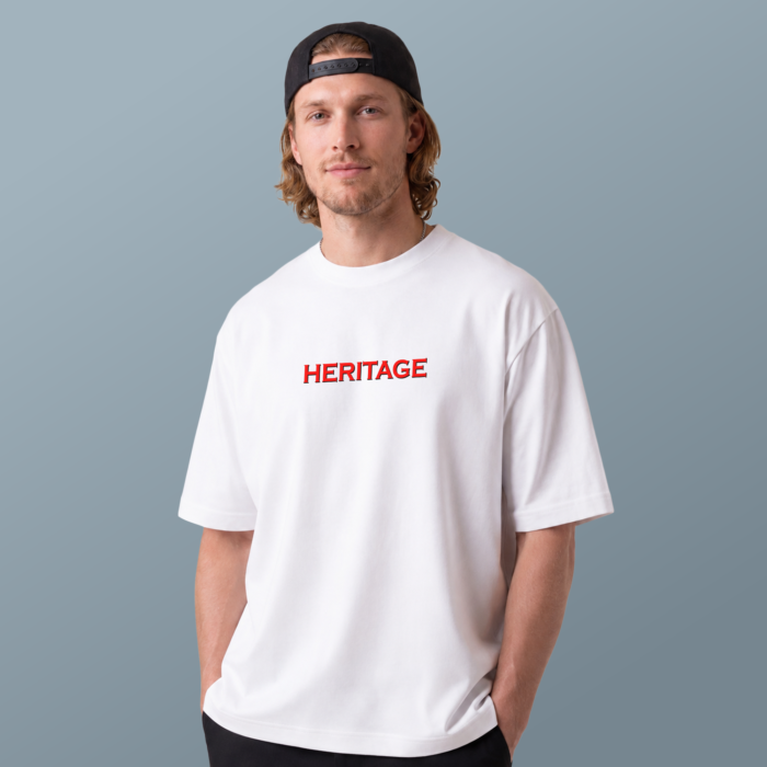 HERITAGE