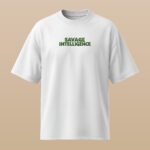 SAVAGE INTELLIGENCE - Image 3