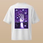 UNIVERSAL HAND - Image 2