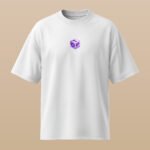 UNIVERSAL HAND - Image 3