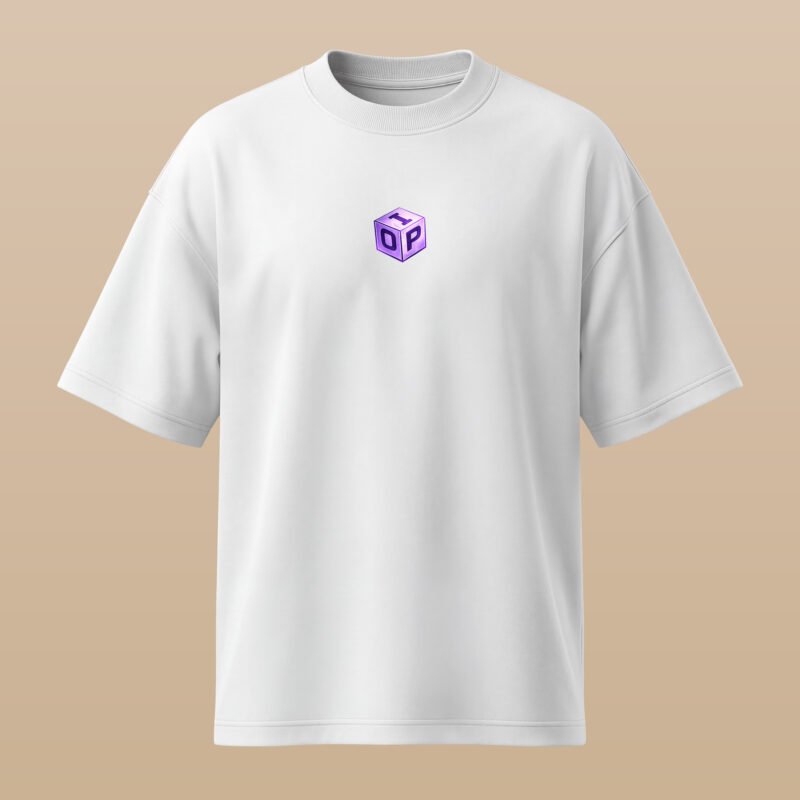 UNIVERSAL HAND – FRONT
