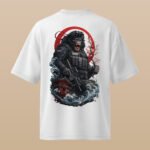 URBAN BEAST - Image 2