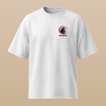 URBAN BEAST - Image 3