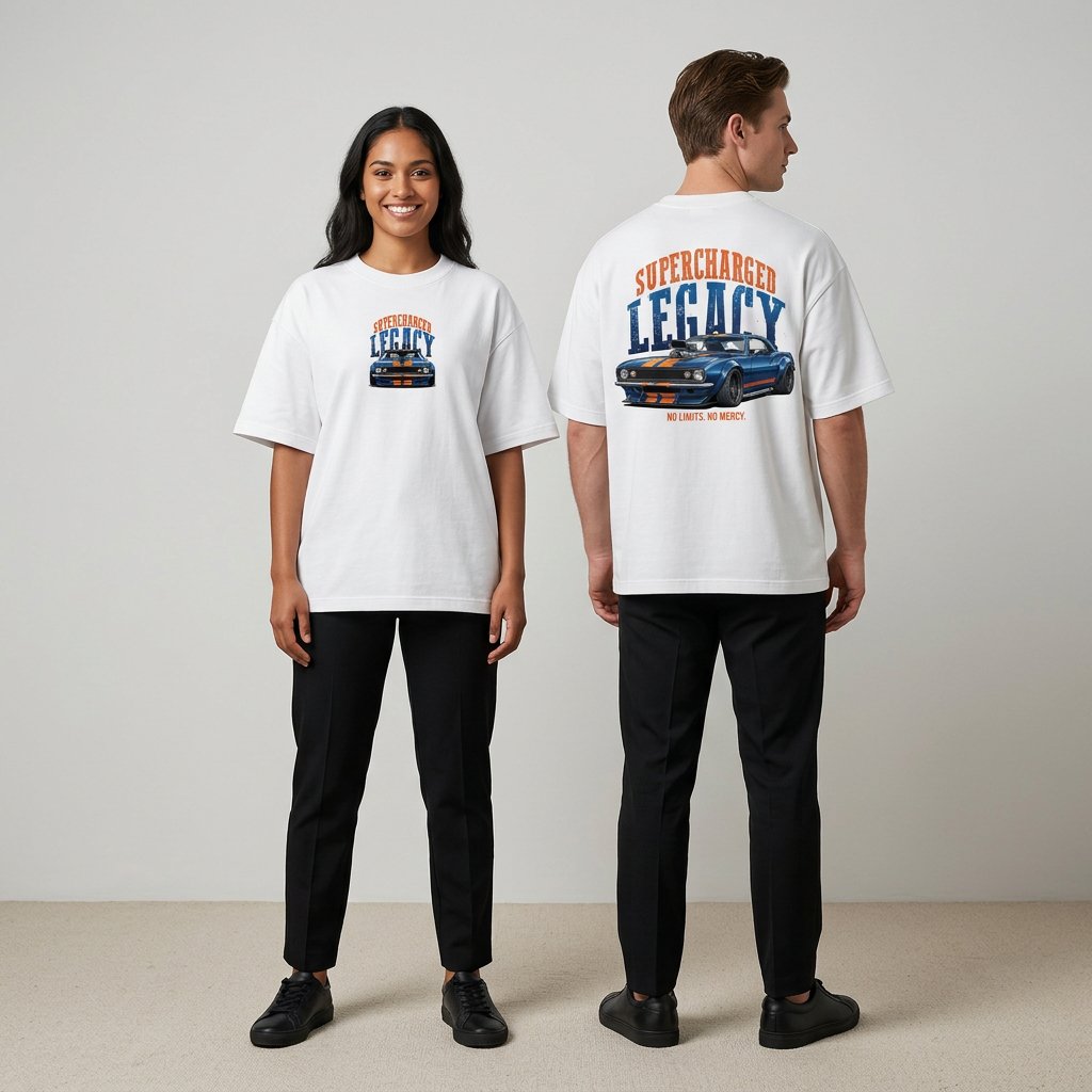 freepik_create-a-highquality-phot_2748787744 SUPERCHARGED LEGACY - Image 1