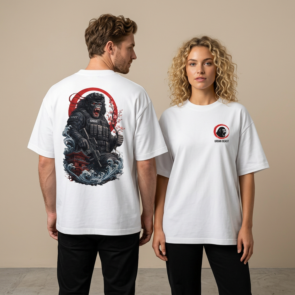 freepik_create-a-highquality-phot_2748879237 URBAN BEAST - Image 1