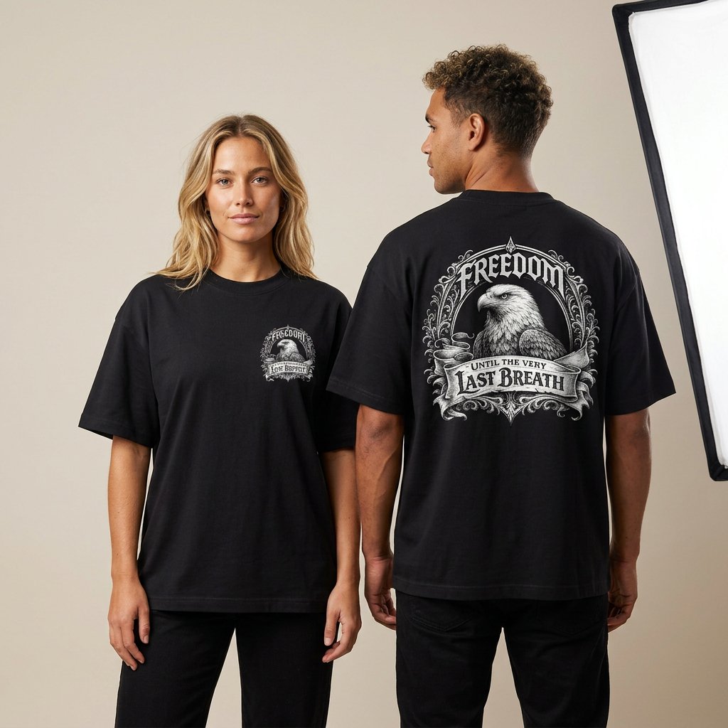 freepik_create-a-highquality-phot_2749221974 (1) FREEDOM - Image 1