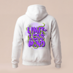 Limitless Mind - Image 2