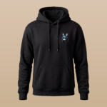 Midnight Drop - Image 3