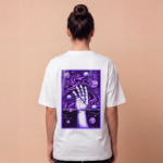 Purple Dimension - Image 3