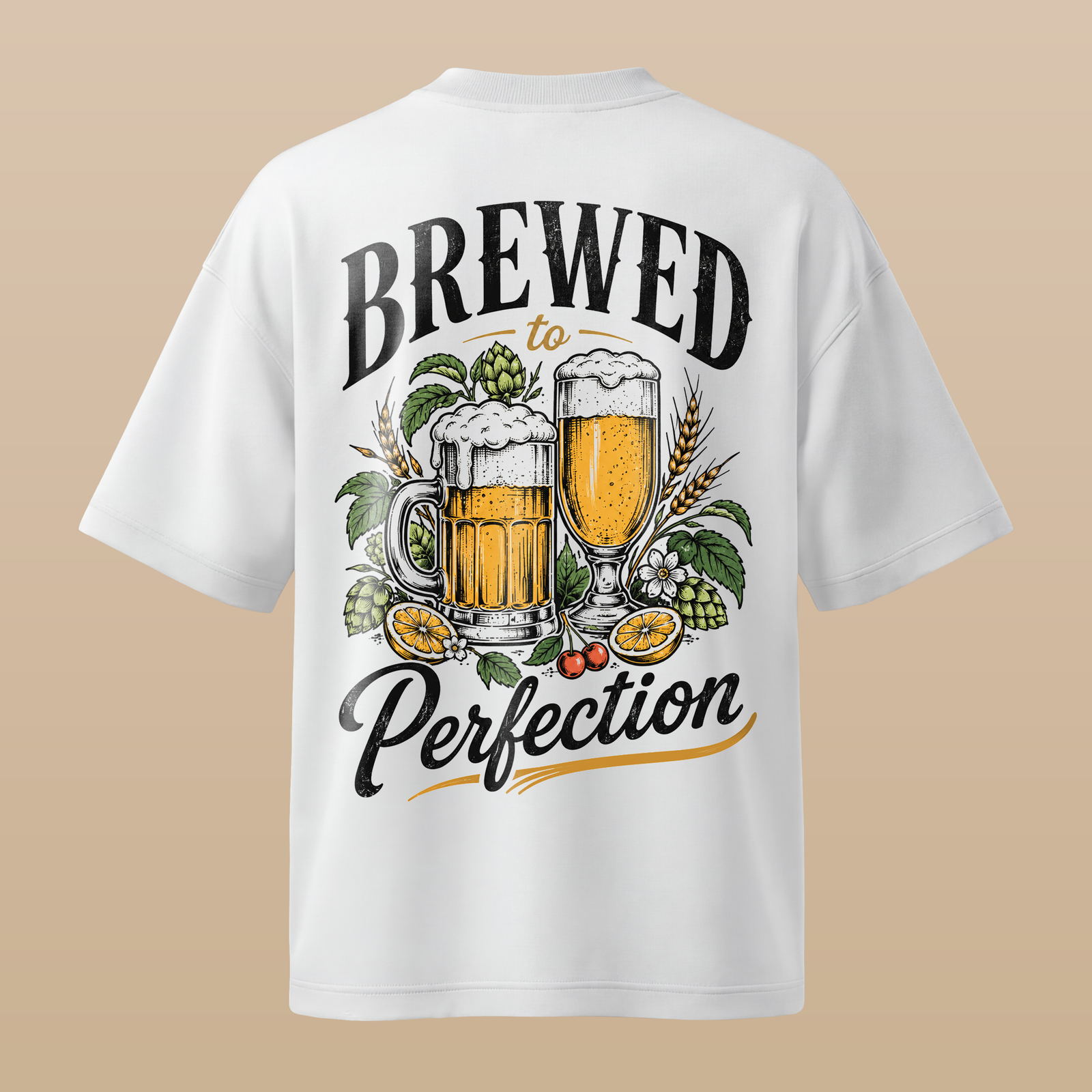 Beer
