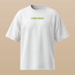 Cyber Ronin - Image 2