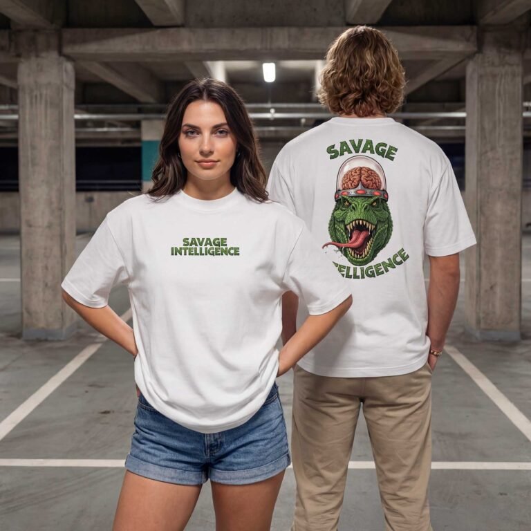 Bondi Beach collection