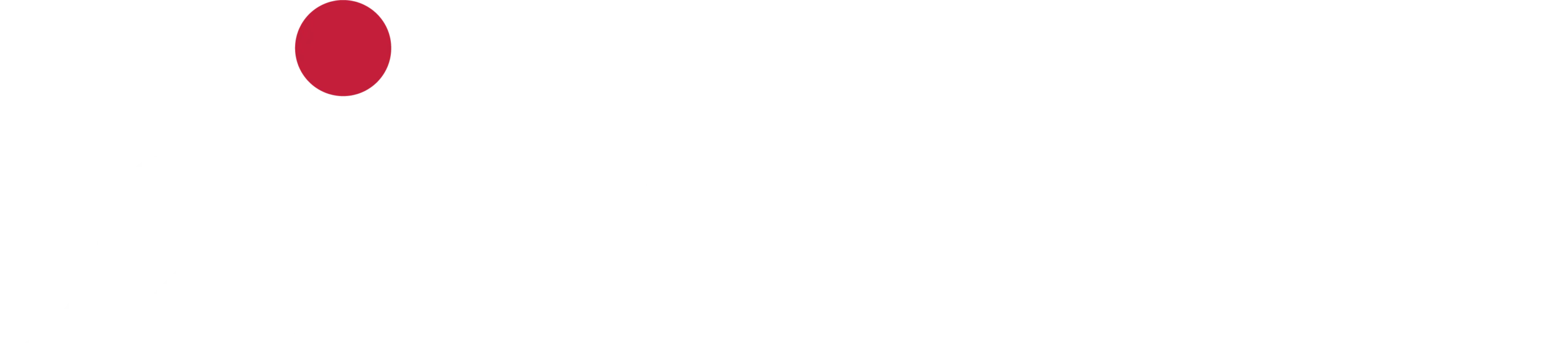 OPICKO